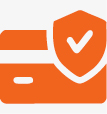 02_ETSY_PXY_2026_Payments Processing_bg.jpg