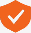 02_ETSY_PXY_2026_Information Security_bg.jpg
