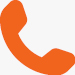 02_ETSY_Notice_Telephone.jpg