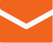 02_ETSY_Notice_Mail.jpg