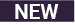 02_PRO012658_gfx_banner.jpg