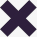 02_ETSY_ExecComp_cross.jpg