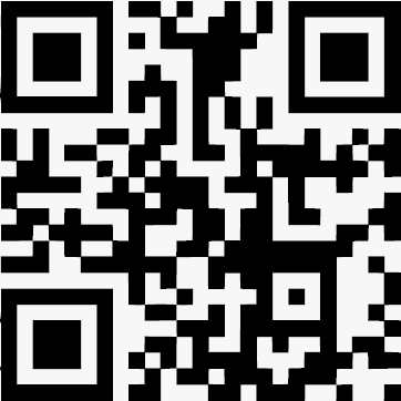 04_ETSY_Notice_QR.jpg