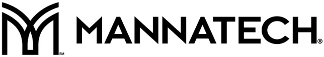 logo_lrg.jpg