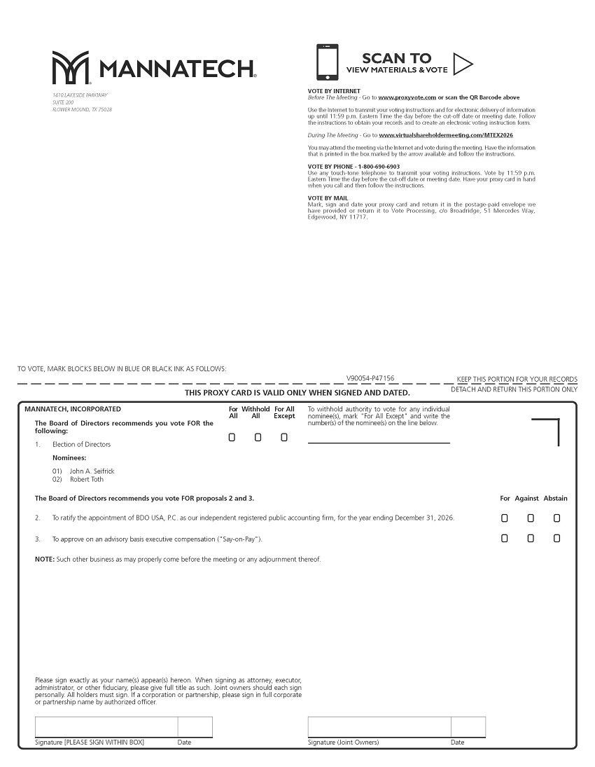 proxy_page1.jpg