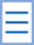 [MISSING IMAGE: ic_recorddate-pn.gif]