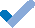 [MISSING IMAGE: ic_rightsymbol-pn.gif]