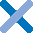 [MISSING IMAGE: ic_xsymbol-pn.gif]