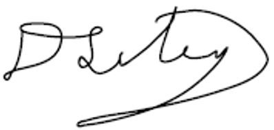image00017.jpg