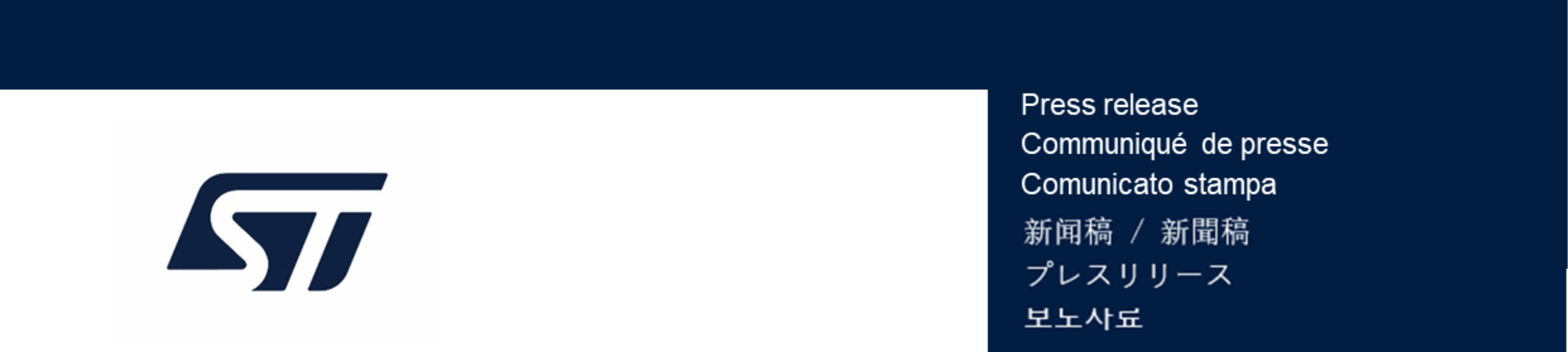floatingimage_2.jpg