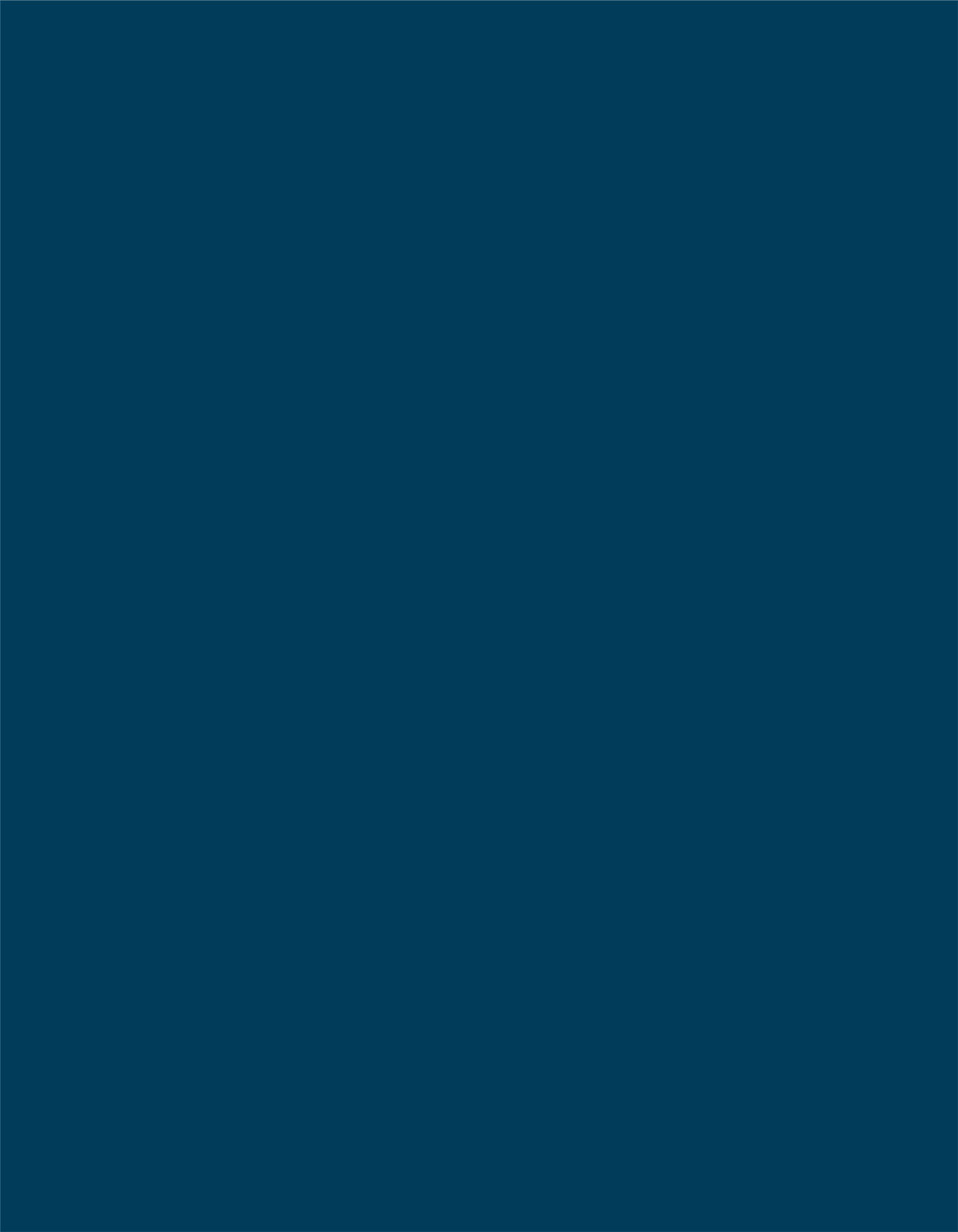 [MISSING IMAGE: cv_ibc-pn.jpg]
