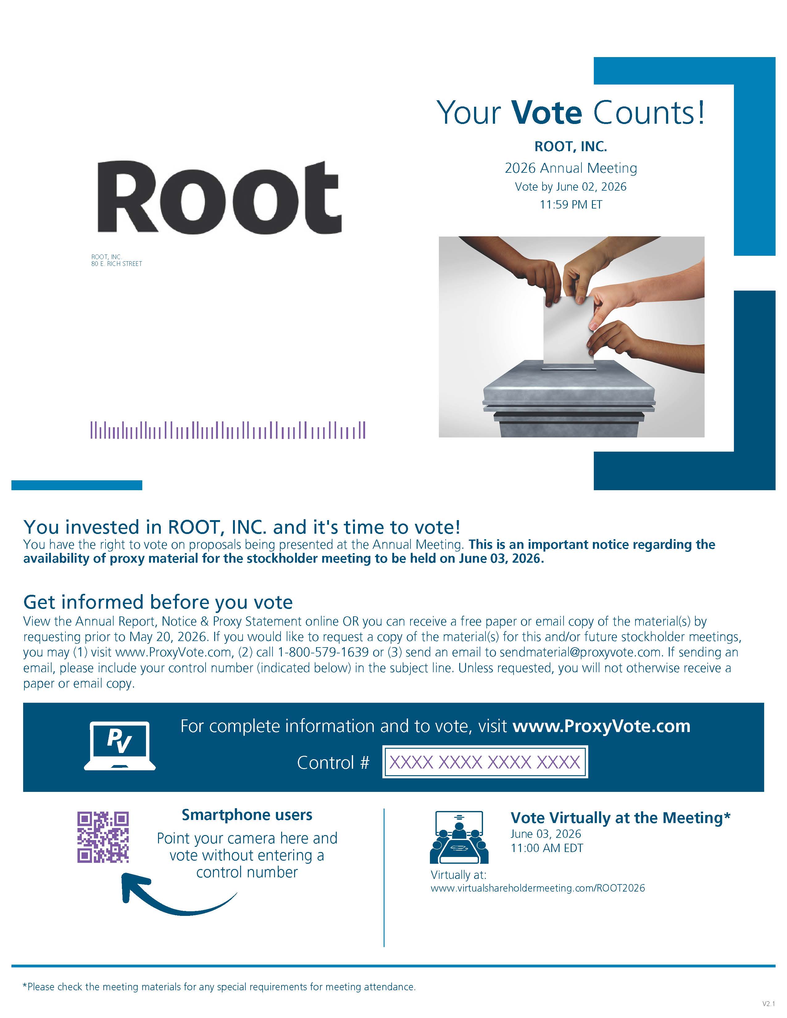 ROOT, INC._V_AUTO_REG_N&A_P45751_P45713_26 - REQ - 95411 - AU C1_Page_1.jpg