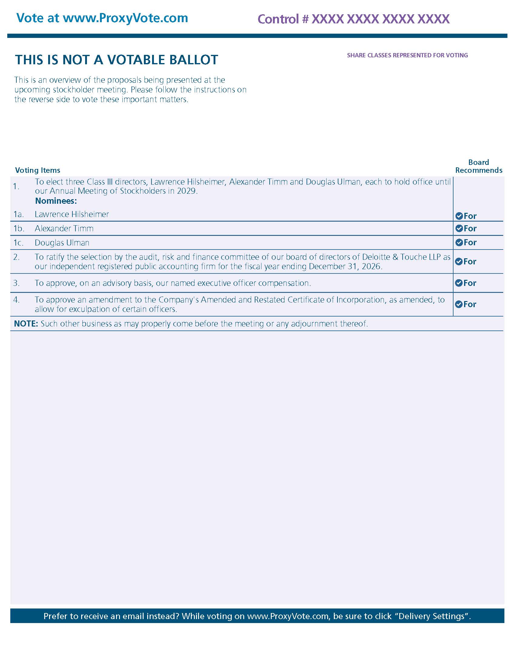 ROOT, INC._V_AUTO_REG_N&A_P45751_P45713_26 - REQ - 95411 - AU C1_Page_2.jpg