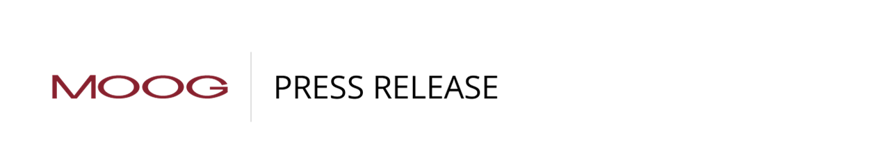 imageb.jpg