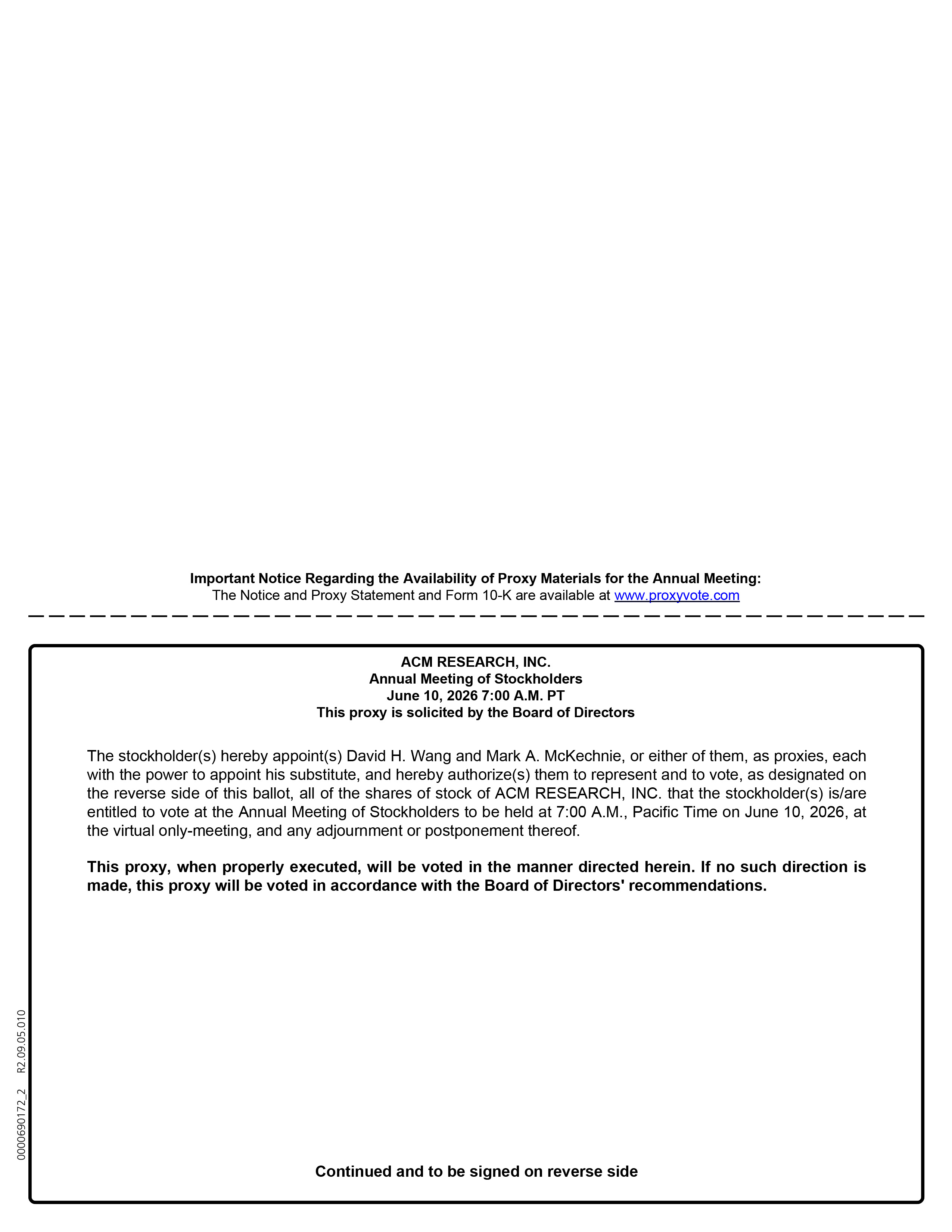 acmresearchinc2.jpg