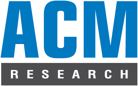 logo_acm.gif