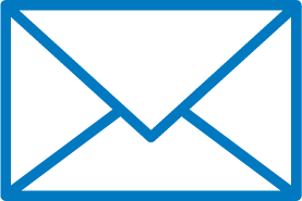 templateb_icons-acmxrgbxml.gif