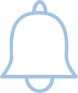 accion4.jpg