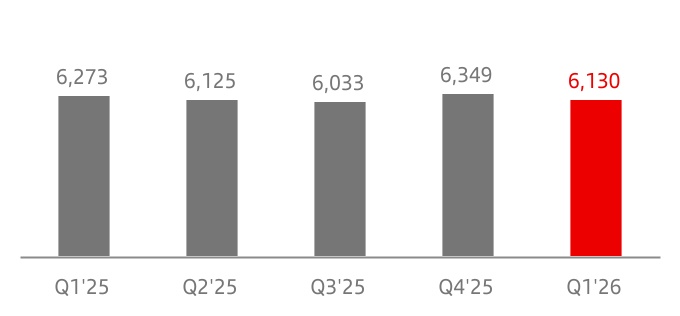 chart-e07959fc99f347fa81ea.jpg