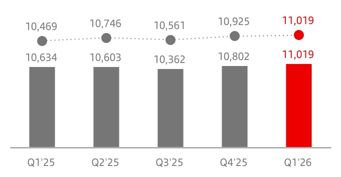 chart-f693a4f027c14cfbb2ba.jpg