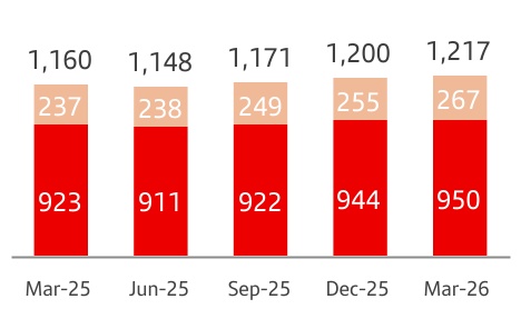 chart-f8405232461a4cf18e9a.jpg
