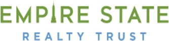empirelogo.jpg
