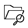 img59733176_9.gif