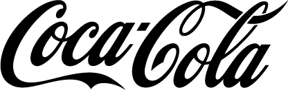 image_12.jpg