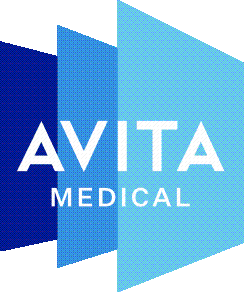 img262816717_1.gif