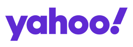 image_0.jpg