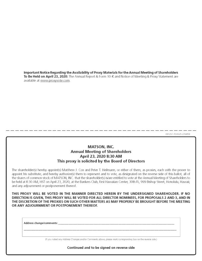 Doc1_kannima_page_2.gif
