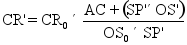 image_4.jpg