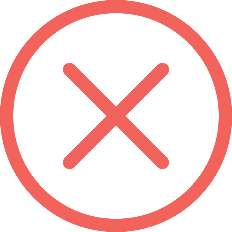 [MISSING IMAGE: ic_cancel-pn.jpg]