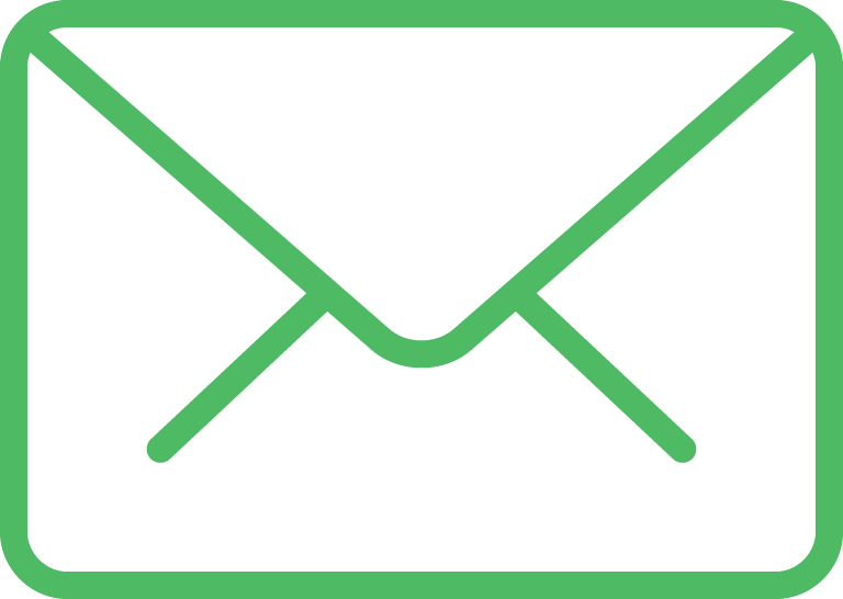 [MISSING IMAGE: ic_mail-pn.jpg]