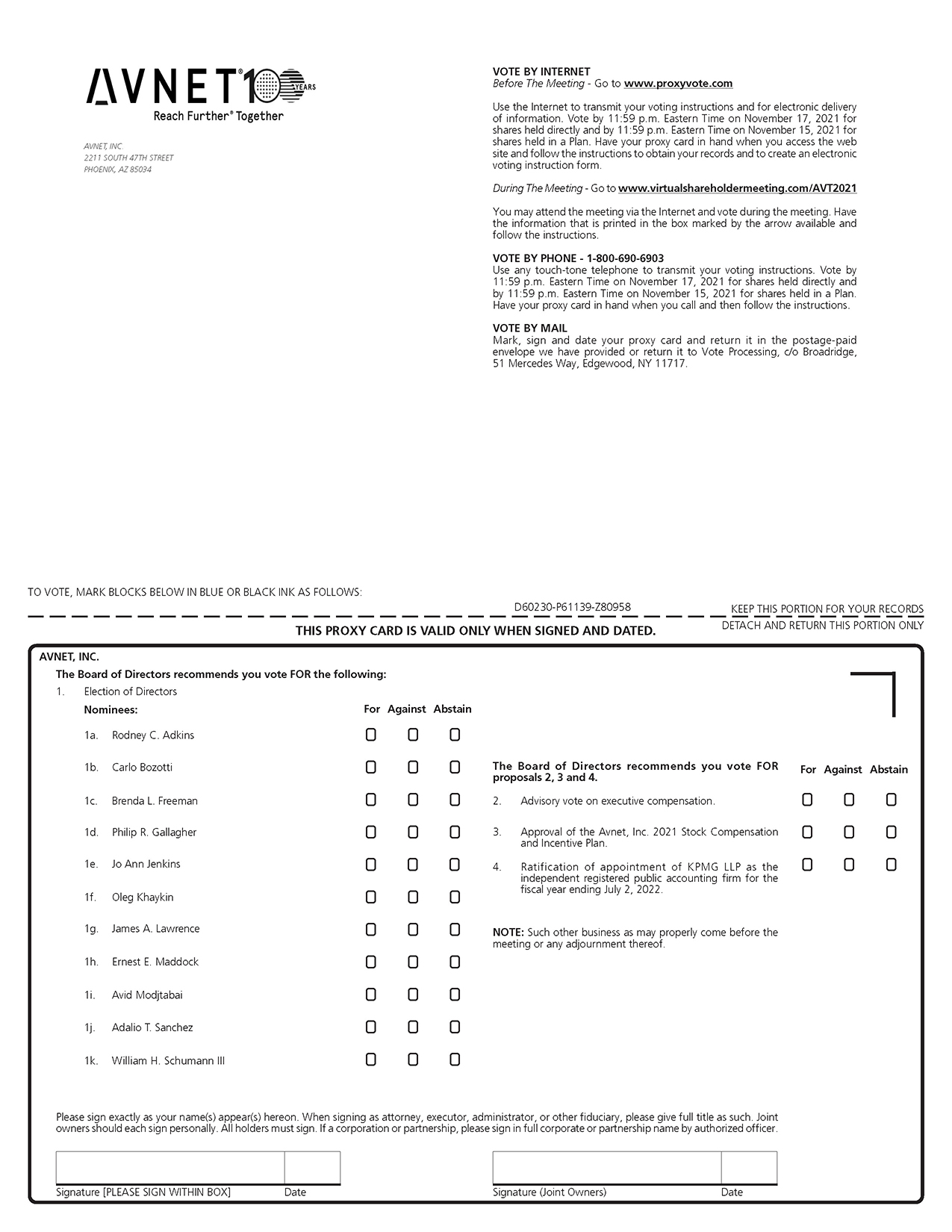 [MISSING IMAGE: tm2124913d1-px_01proxybw.jpg]