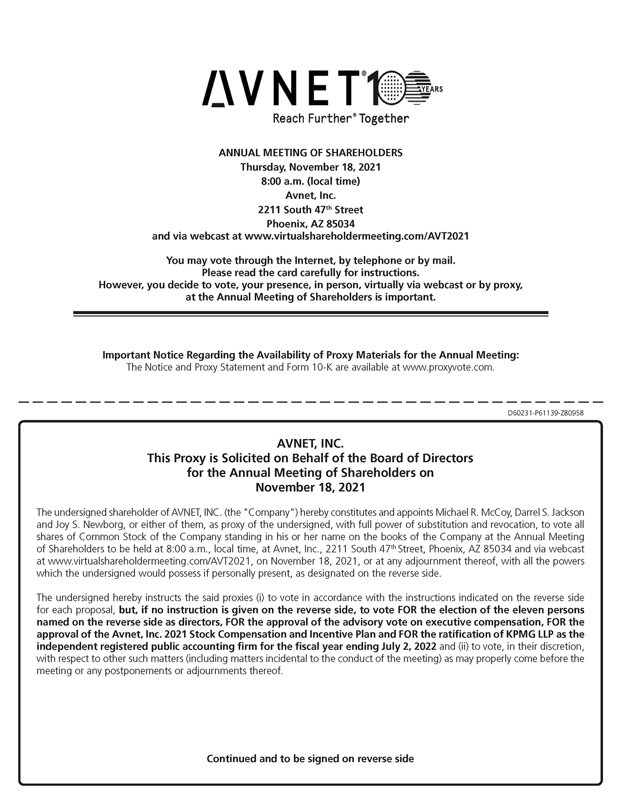 [MISSING IMAGE: tm2124913d1-px_02proxybw.jpg]