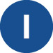 [MISSING IMAGE: ic_1comp-pn.jpg]