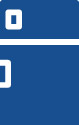 [MISSING IMAGE: ic_refrigerators-pn.jpg]