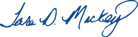 [MISSING IMAGE: sg_taradmackey-pn.jpg]