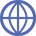 [MISSING IMAGE: ic_global-pn.jpg]
