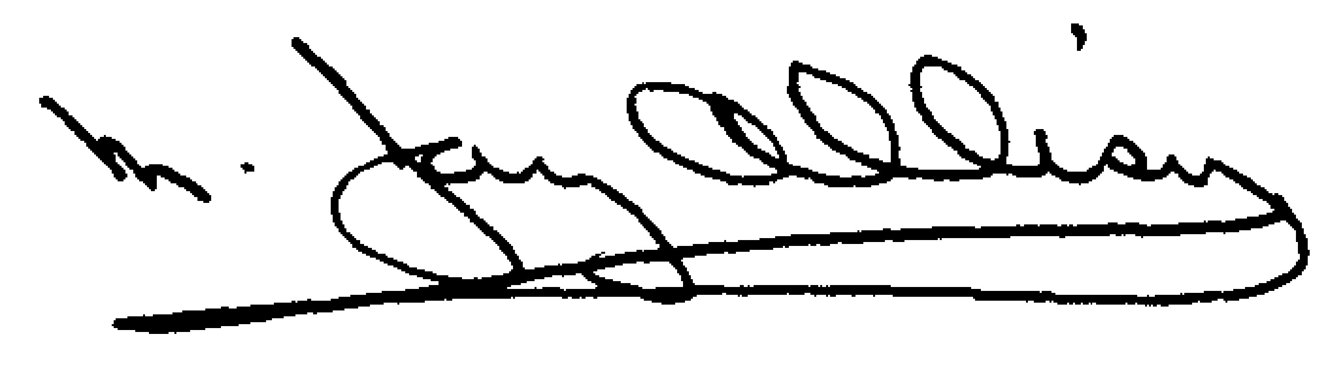 img263186716_2.jpg
