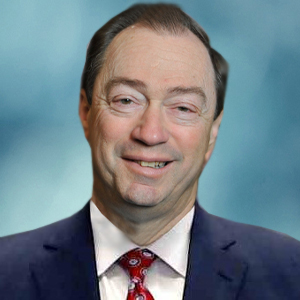 lawrence_waldman.jpg
