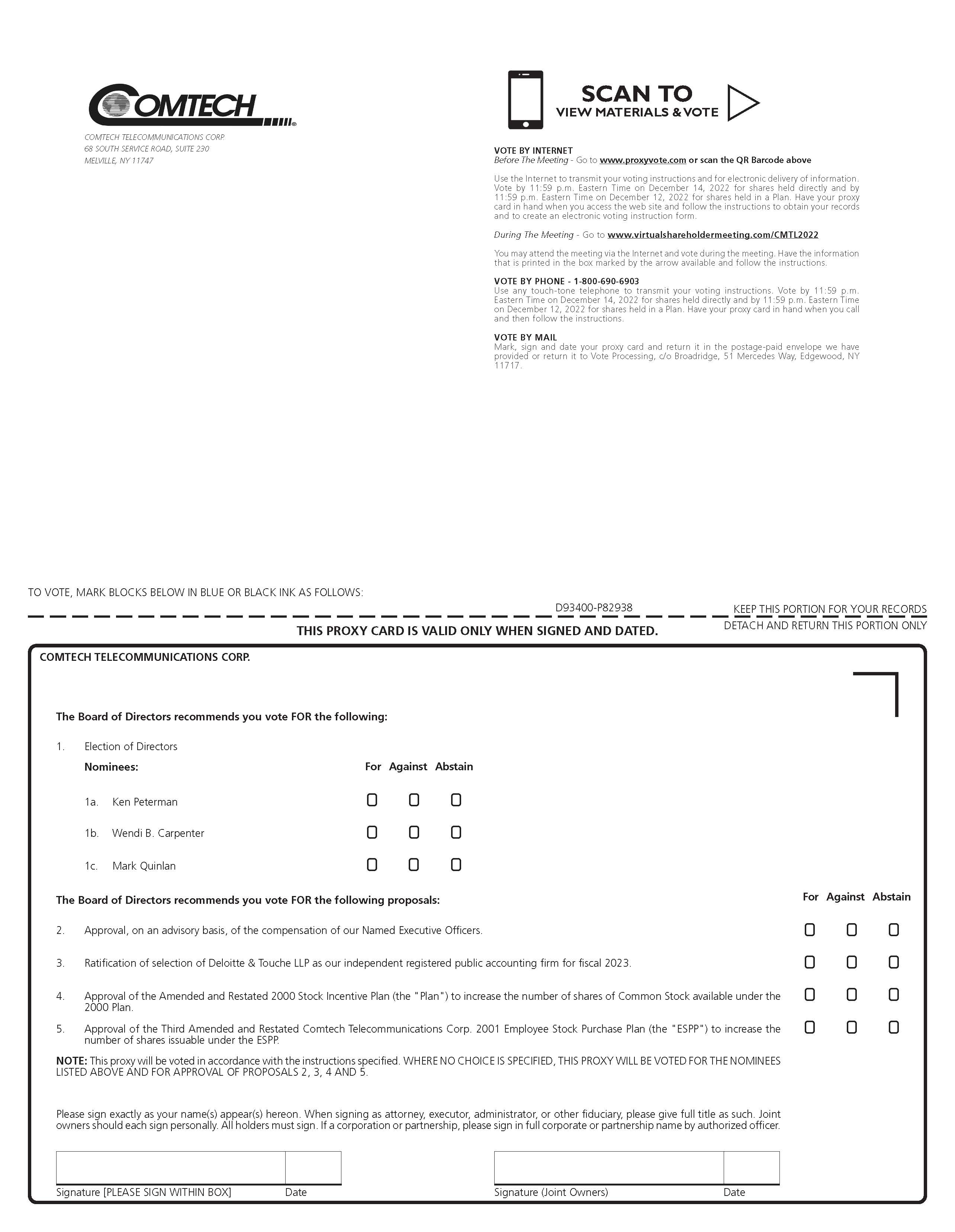 proxycard_pagex1a.jpg