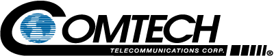 [MISSING IMAGE: lg_comtech-4c.jpg]
