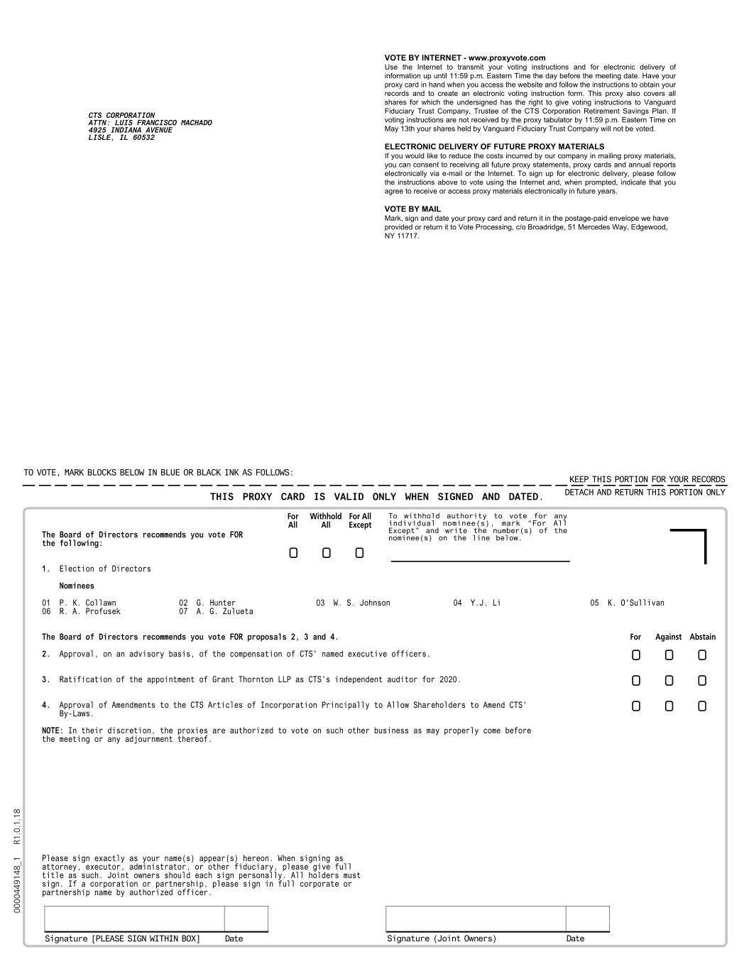 a2020proxyvotingcardfina001.jpg