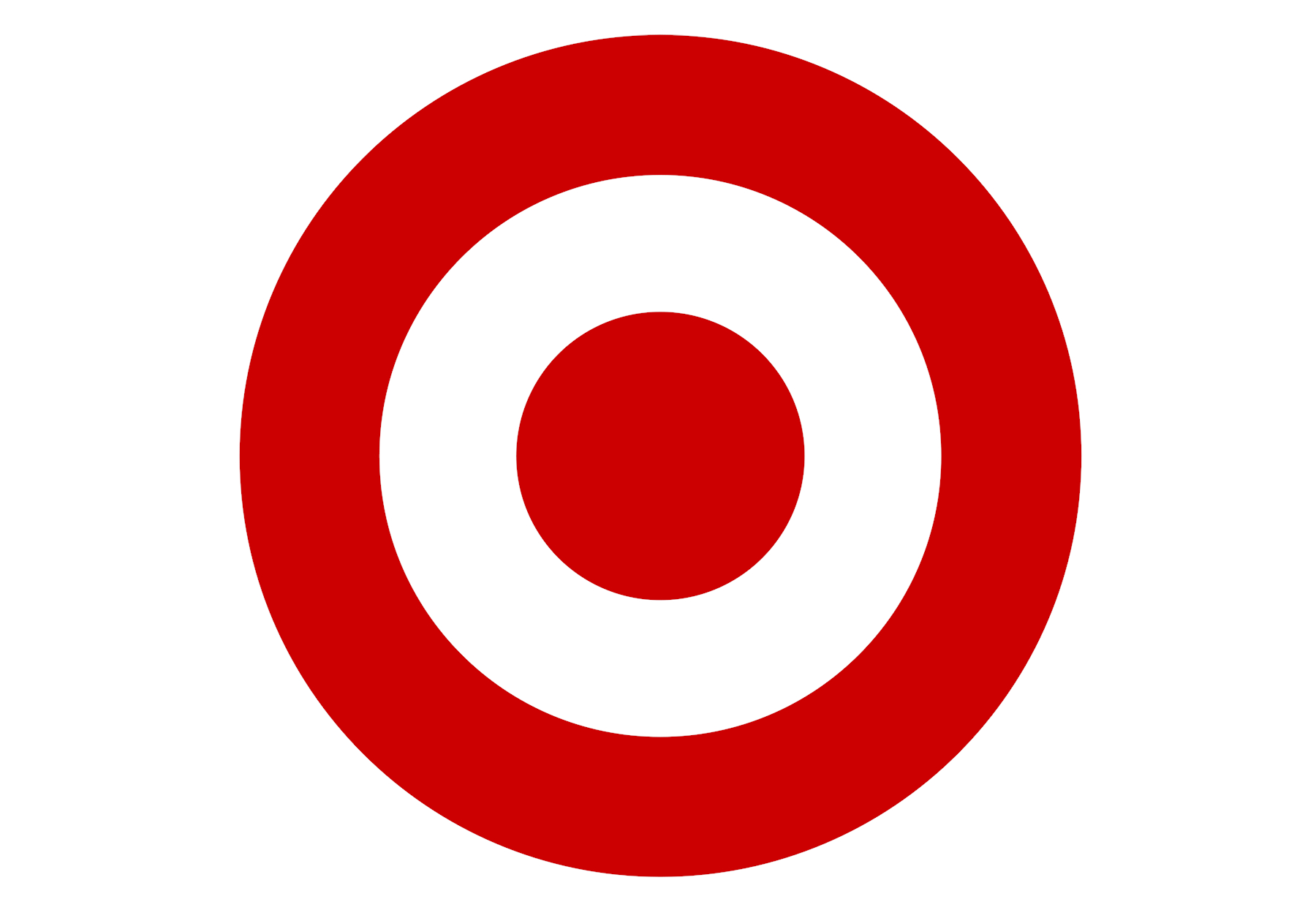 trgtlogob.jpg