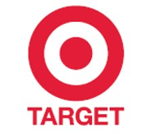 trgtlogo.jpg