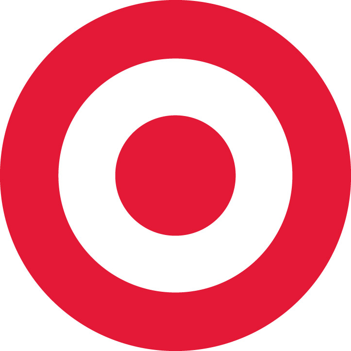 [MISSING IMAGE: ic_target-4c.jpg]