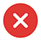 [MISSING IMAGE: ic_againstcirclered-pn.gif]