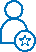 [MISSING IMAGE: ic_ceo-pn.gif]